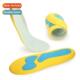 insoles for sweat bask breathable sports women Super men