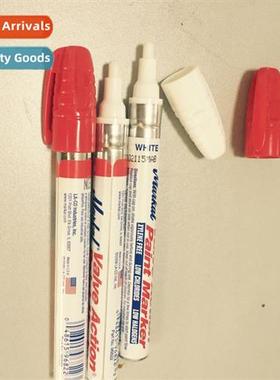 USA markal PRO-LINE Low Chlorine High Pury Pen Nuclear Indus