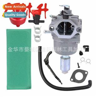 Briggs 405000X8C 13.5HP Stratt Carburetor