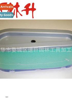 Air filter assembly 适用Baritone 691667, 493910, 272477