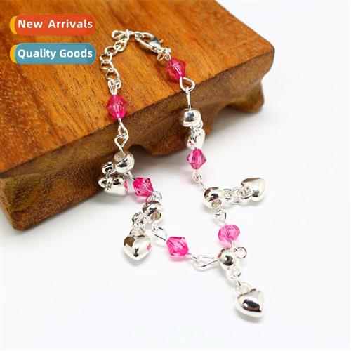 Fashi fine bracelets a variety  fine n bracelets mixed  meta