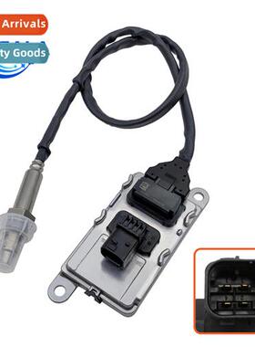 Nitrox Sensor 4326864 5WK96750C 5WK9 6750C 适用DAF Trucks