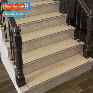 Simple Treads Mat Household Floor Linen Soundpro Stair