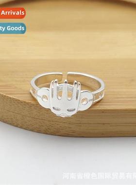 JOJOs wderful adventure Enrique Pucci ring secdary anime per