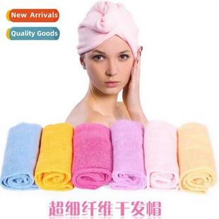 Absorbent Colorful Edge Micriber Dry Qualy Black High