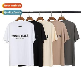 FOG ESSENTIALS Badge Set Flower Tide Printed High Embossed