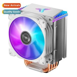 Auto Color Tower Whe Ctrol 4PIN Temperature CR1400 Change