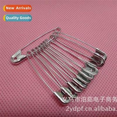 Box  No.3 pins Daily necessies