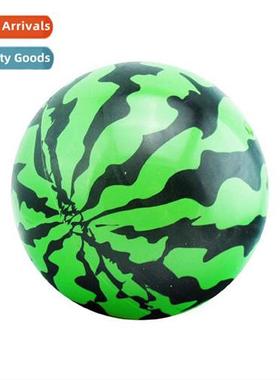 Promotial giveaways gifts Inflatable toys for children Infla