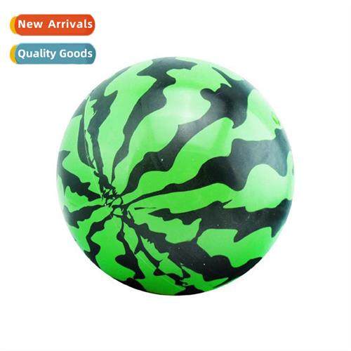 Promotial giveaways gifts Inflatable toys for children Infla