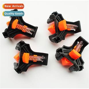 Clip Frame Right Photo Angle Holder Woodworking Degree