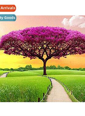 2022 new lscape es living room bedroom hallway decorati full