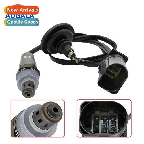 oxygen sensor oxygen sensor 1588A228 234-5051 24399 2345051