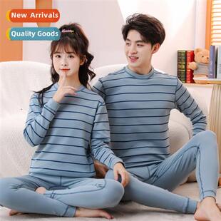 2023 Teenagers autumn and winter new Shu velvet color cott u