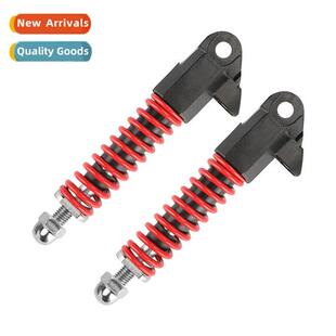 8 inch hydraulic shock absorber electric scooter fork shock