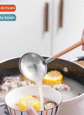 Stainless steel funnel filter skimmer mesh o oil filter fine