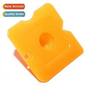 spatula glue scraper doors scrap Scraper windows glass