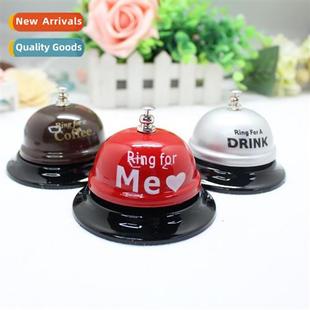 pass bell bar restaurant Order call serving summ food