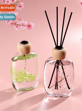 Essential oils aromarapy everlasting flowers dried flowers f