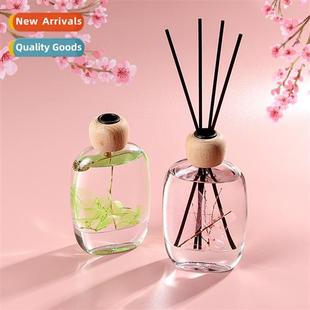 oils dried aromarapy flowers everlasting Essential