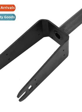 8 inch KUGOO scooter accessories fork 8 inch drive wheel fix