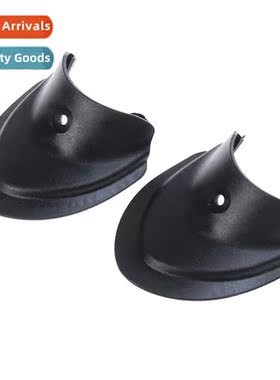 Xiaomi M365 scooter accessories frt  rear fenders extended f