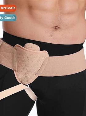 Hernia Belt Adult Inguinal Support Belt Small Bowel Hiatal H