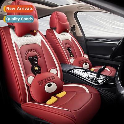 21 years new Nuopure full package full lear carto four seass