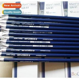 Staedtler Gel Eraser Pen Staedtler 52661 Gel Sweeper Pen STA