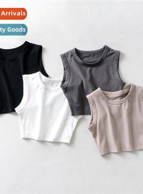 2020 summer new womens Europe and  Uned States tops cycling