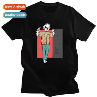 Kaisen Japanese back wave spell Jujutsu secdary New manga