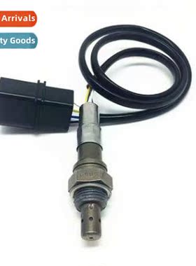 036906262J 适用Audi front  rear oxygen sensors