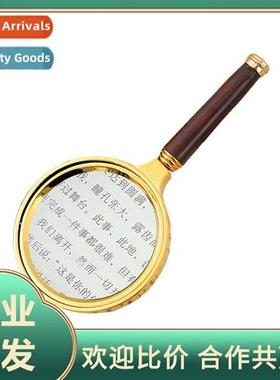 Magnifier reading HD 1000x natural hheld cell phe repair por