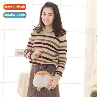 Cute Corgi Ass Crossbody Big Ass Bag Bag Crossbody Radical C