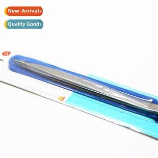 Clip Plucking Stainless Small Twe Steel Eyebrow