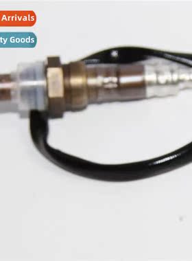 Oxygen Sensor 36531-P3F-A01 2344011, 36531P3FA01, 36531P2T00