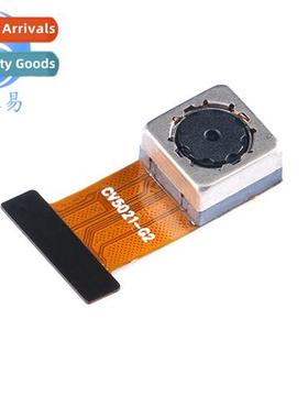 500W Pixel Camera OV5640-AF Auto Zoom Functi Scan Recogni