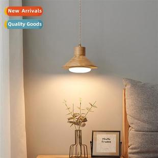 style solid retro wabi bar simple sabi chelier Japanese wood