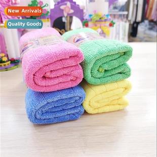 absorbent wipes wiping micriber lose brushed not