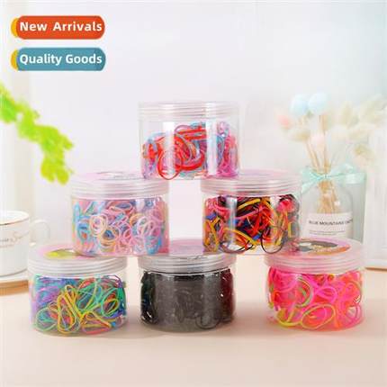 s new baby girl disposable strg pull ctinuous lear b carto j