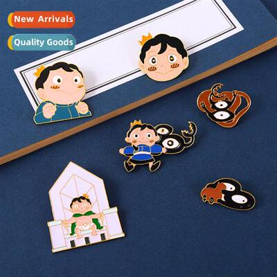 Japanese anime and animati secd yuan film and televisi carto