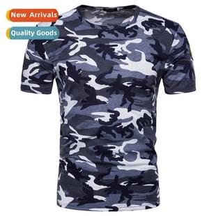 Solid Color Not Plain Hoo Collarless Teen Casual Summer Cott