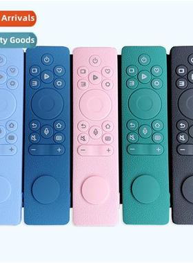 Hi TV remote ctrol protective cover CRF3A71/3C71 full packag