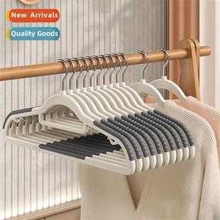 fish mouth shoulder drying corner anti rack slip Household