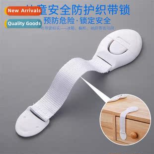 cloth baby belt locks safety Multi Childrens functial
