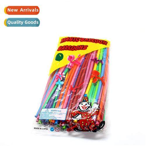 Magic Strip Ballo Variable Strip Magic Ballo