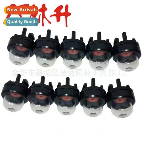 Universal Oil Absorbent Ball Round Oil Bubble Assembly