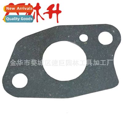 Carburetor Gasket 适用Honda GX240, GX270, GX340, GX390
