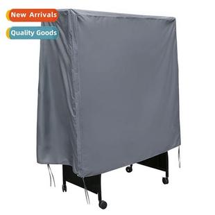 Outdoor Table Tennis Table Cover Waterpro Dustpro Cover Pati