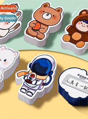 diy scratch card elementary school students reward kids scra